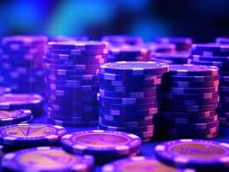 Betusx Casino