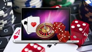 Зеркало Betusx Casino